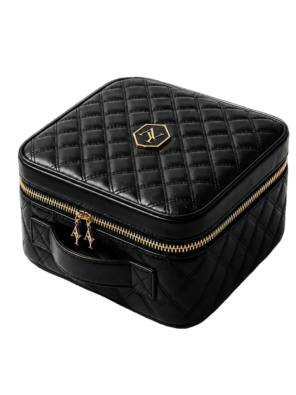 Ayeior Vanity Bag