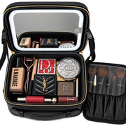 Ayeior Mini Vanity Bag
