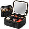 Ayeior Vanity Bag