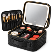 Ayeior Vanity Bag