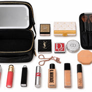 Ayeior Mini Vanity Bag