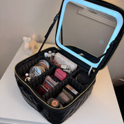 Ayeior Vanity Bag