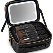 Ayeior Mini Vanity Bag