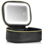 Ayeior Slim Bag