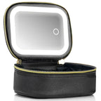 Beauty Case Slim