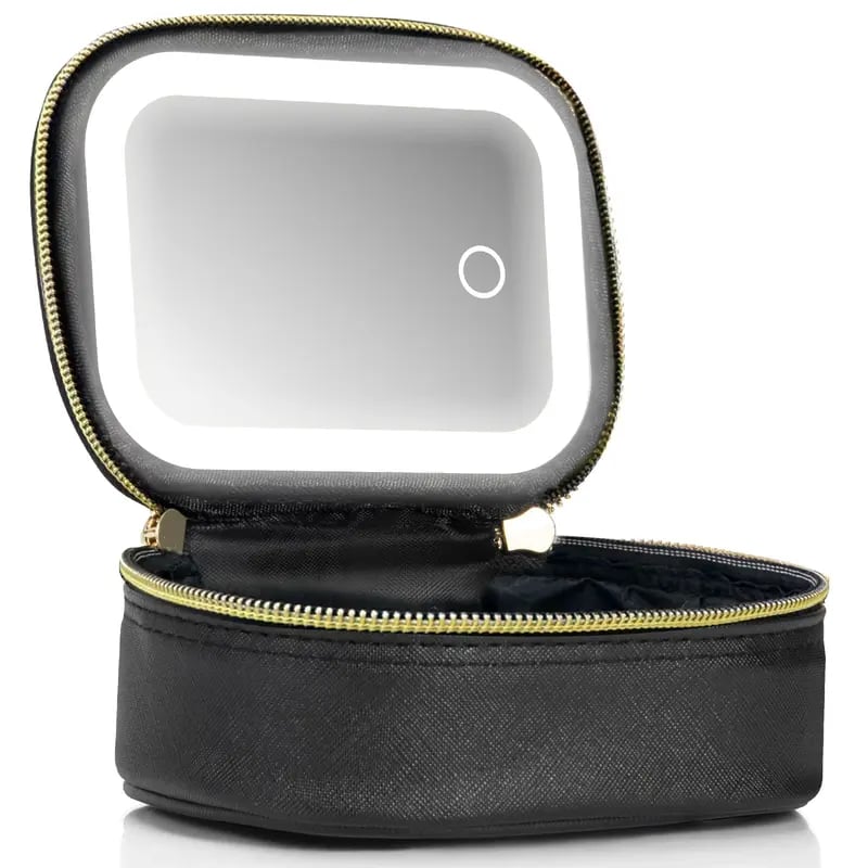 Beauty Case Slim