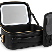 Ayeior Mini Vanity Bag