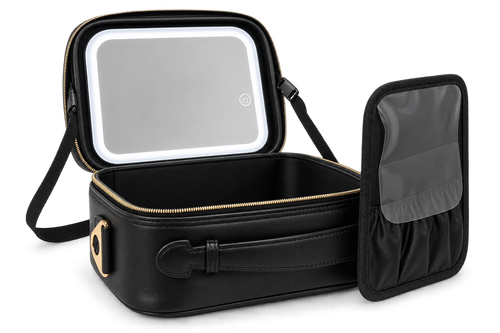 Ayeior Mini Vanity Bag