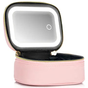 Ayeior Slim Bag