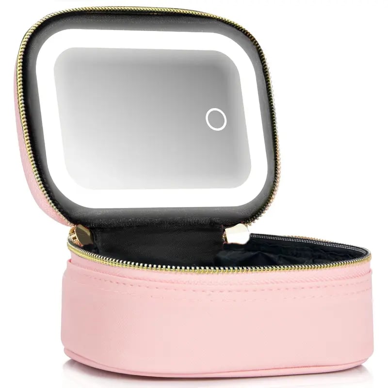 Beauty Case Slim