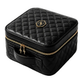 Ayeior Vanity Bag