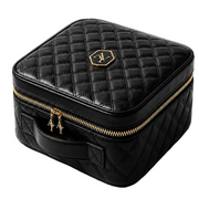 Ayeior Vanity Bag