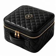 Ayeior Vanity Bag