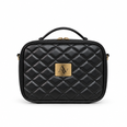 Ayeior Mini Vanity Bag