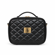 Ayeior Mini Vanity Bag