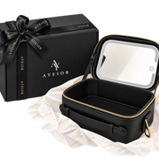 Ayeior Mini Vanity Bag