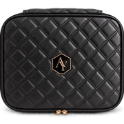 Ayeior Vanity Bag