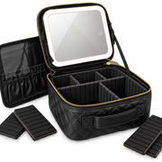 Ayeior Vanity Bag