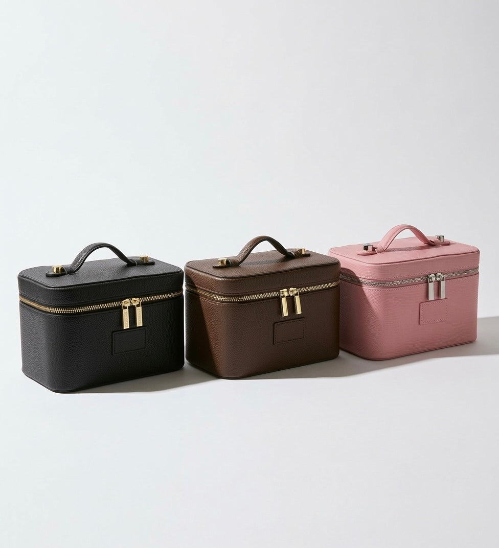 Eloise Case