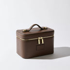 Eloise Case
