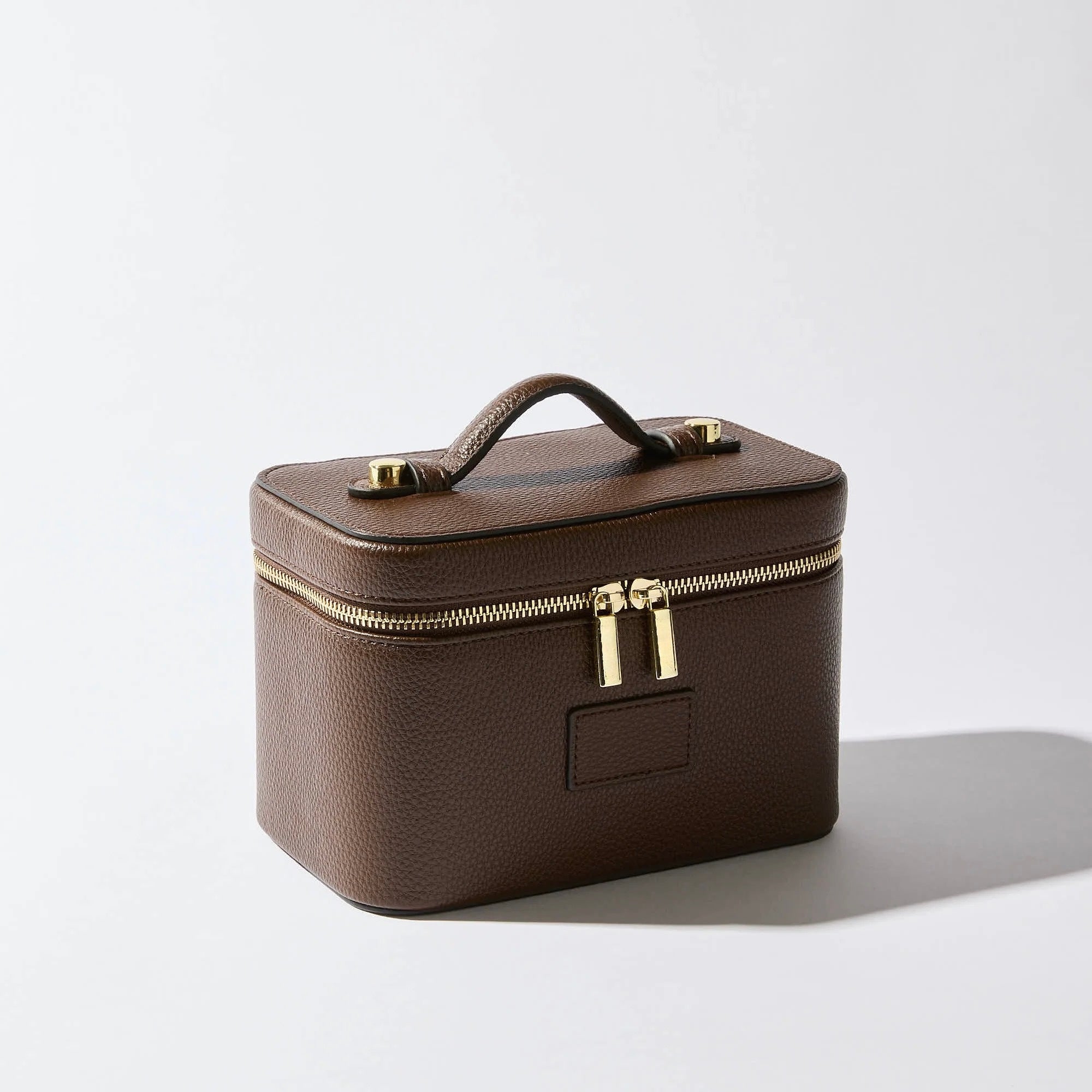 Eloise Case