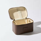 Eloise Case