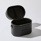 Eloise Oval Case