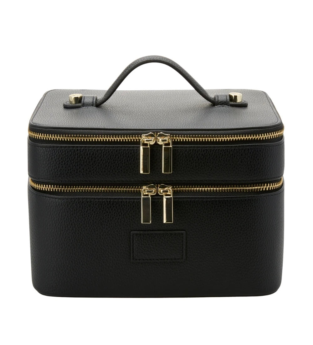Eloise Vanity Case