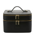 Eloise Vanity Case