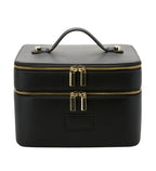 Eloise Vanity Case