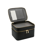 Eloise Vanity Case