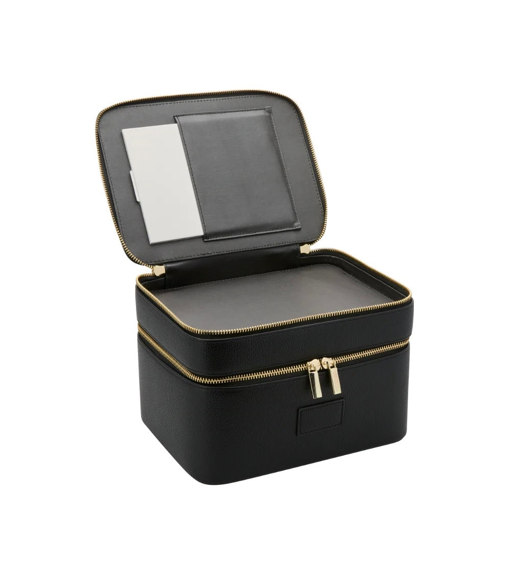 Eloise Vanity Case