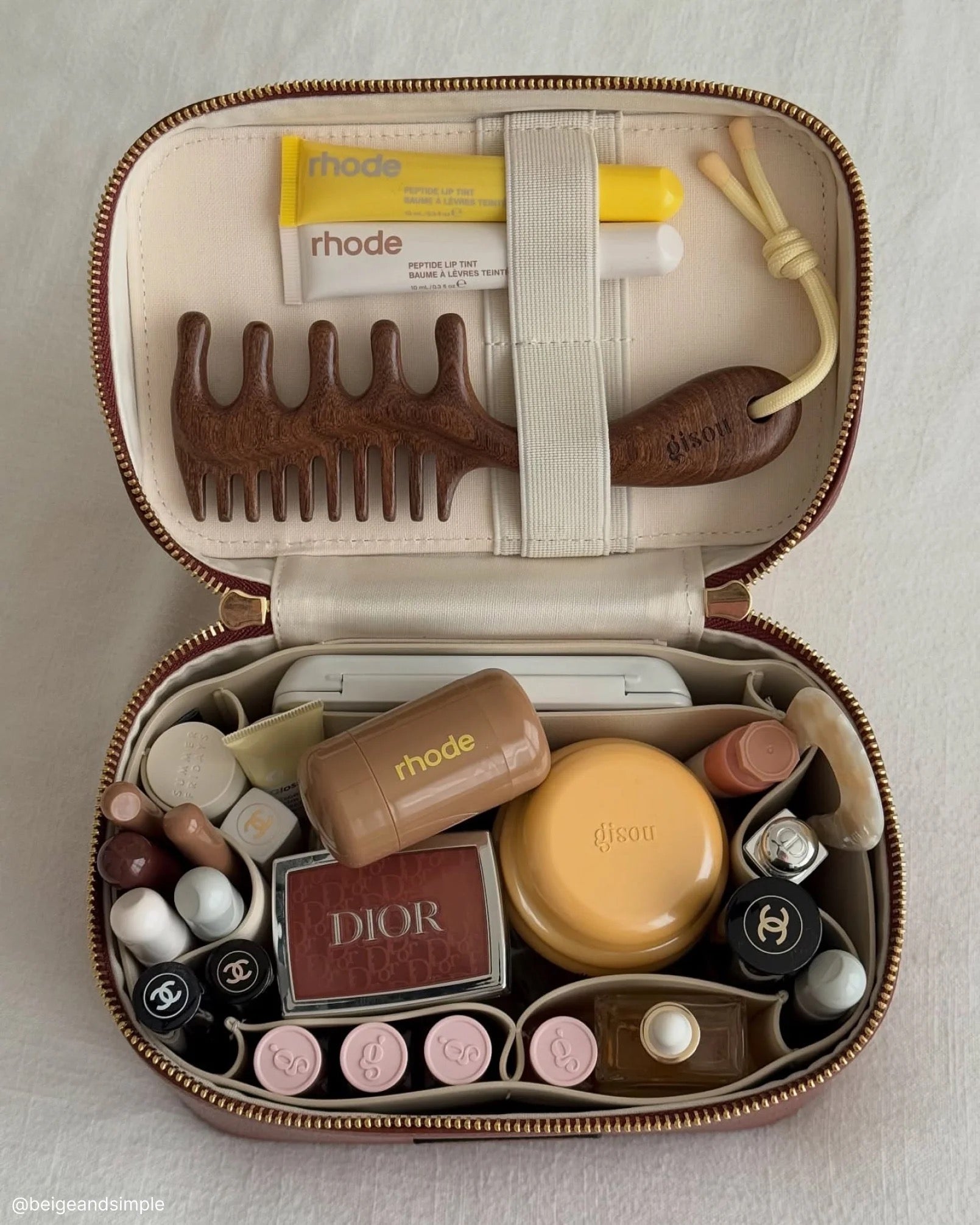 Eloise Case