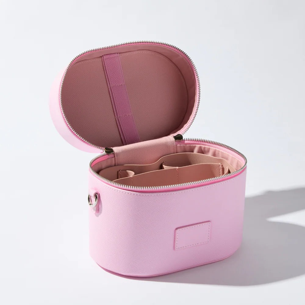 Eloise Oval Case