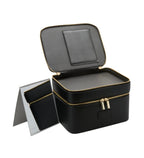 Eloise Vanity Case