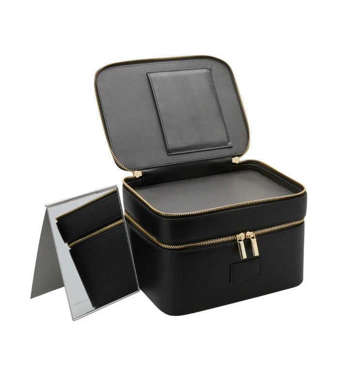 Eloise Vanity Case