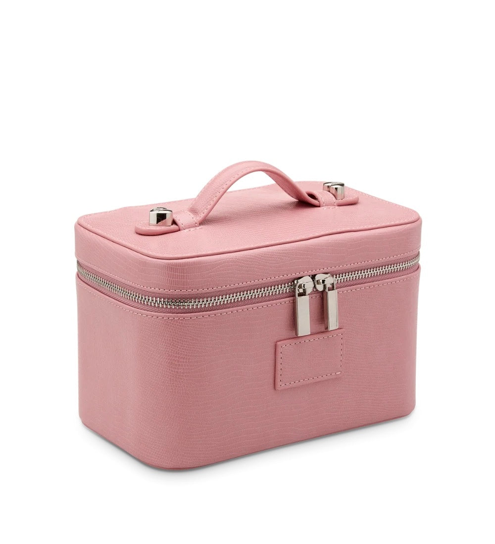 Eloise Case