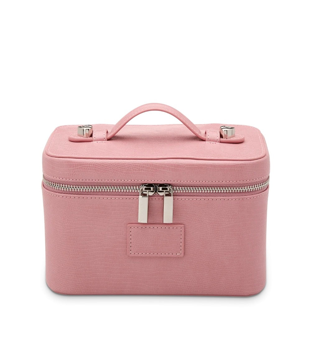 Eloise Case