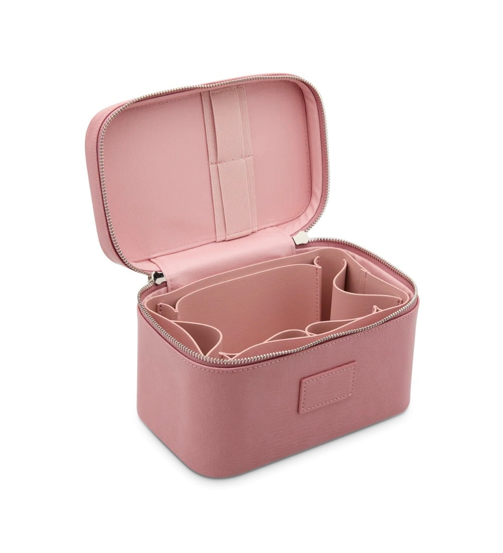 Eloise Case