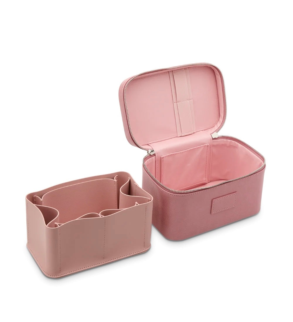 Eloise Case