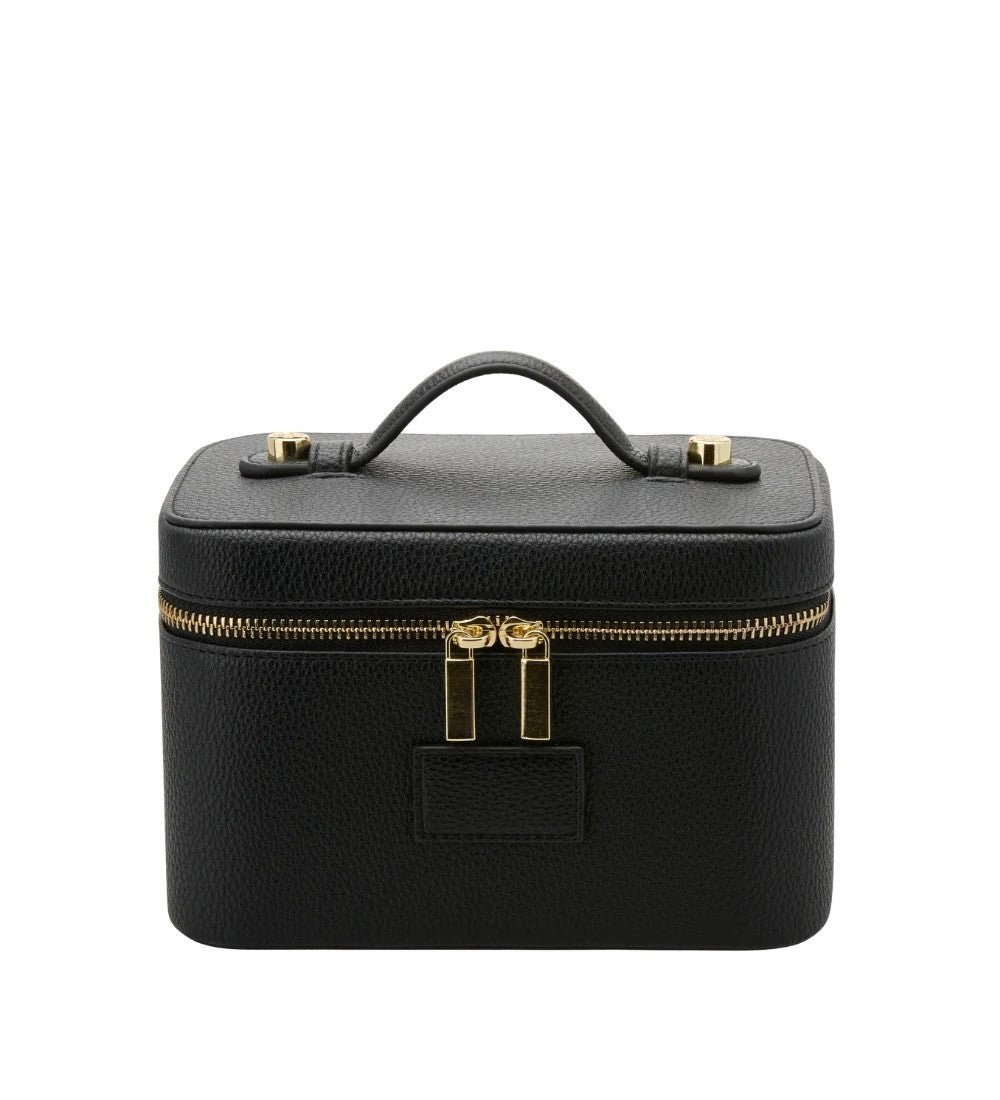 Eloise Case