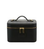 Eloise Case