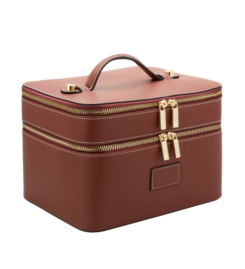 Eloise Vanity Case