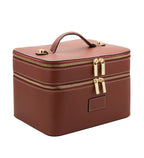 Eloise Vanity Case