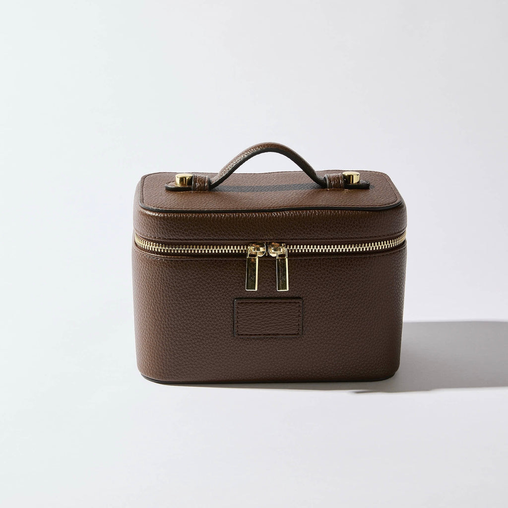 Eloise Case