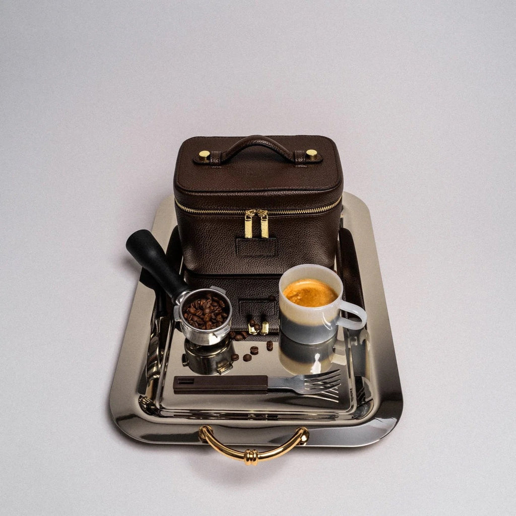 Eloise Case