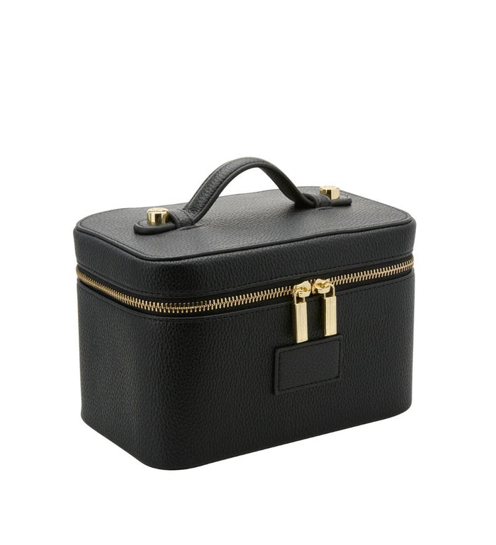 Eloise Case