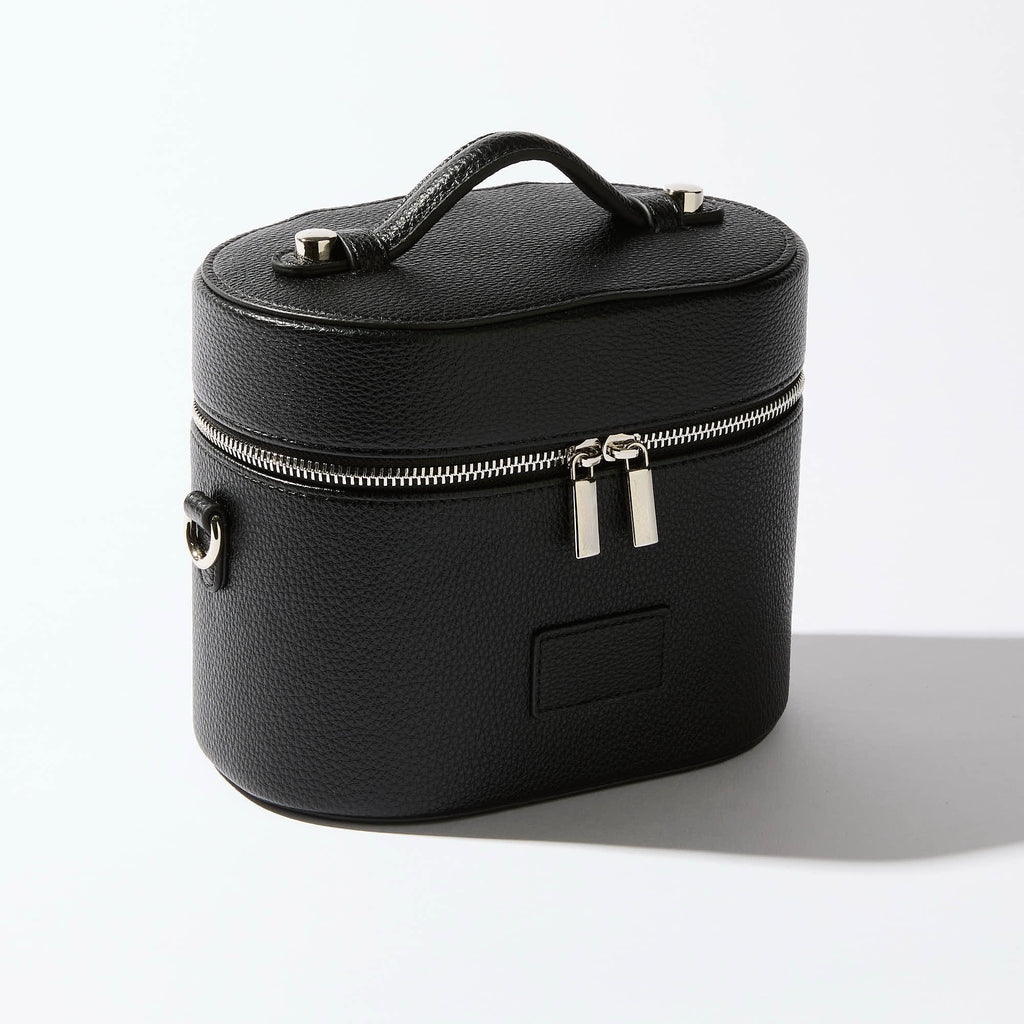 Eloise Oval Case