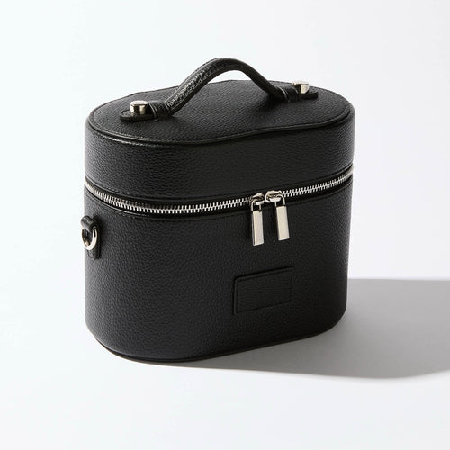 Eloise Oval Case