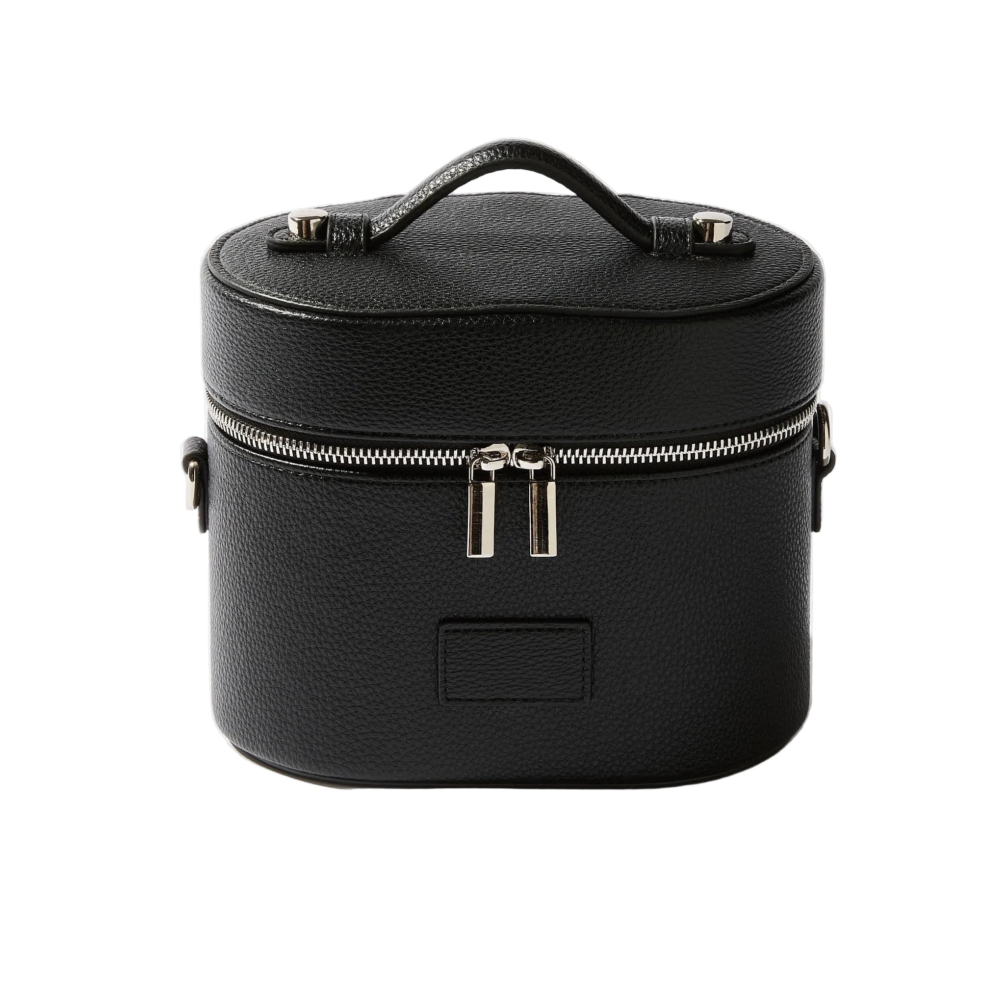 Eloise Oval Case – Ayeior